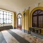 Apartamento Mavio - Centro Porta Nuova