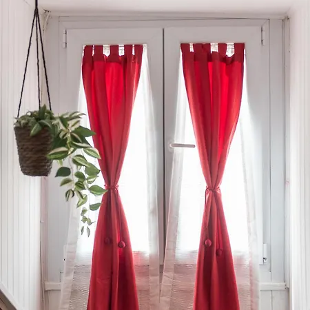 Mavio - Centro Porta Nuova