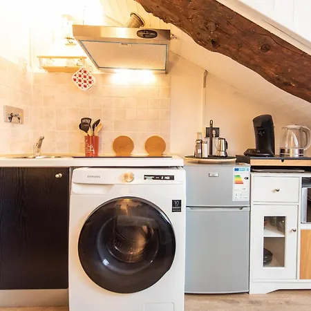 Mavio - Centro Porta Nuova * Turijn