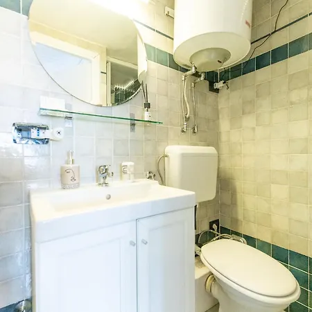 Mavio - Centro Porta Nuova Apartamento Turín