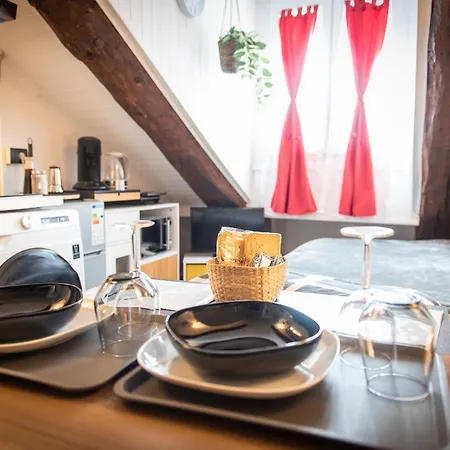 Mavio - Centro Porta Nuova Apartamento Turín