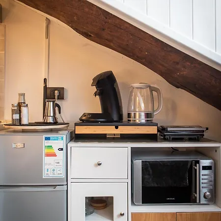 Mavio - Centro Porta Nuova Appartement *