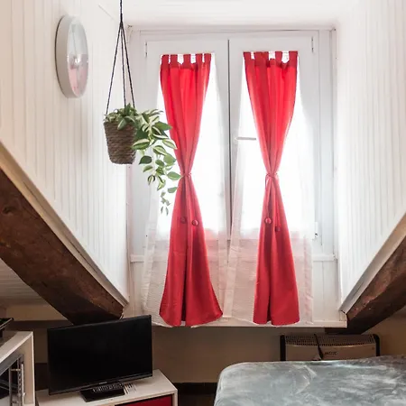 Mavio - Centro Porta Nuova Appartement Turijn