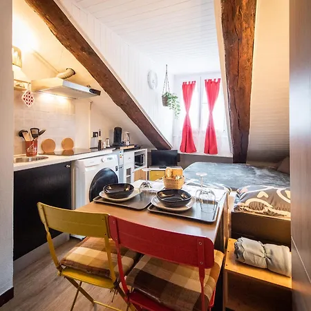 Appartement Mavio - Centro Porta Nuova Turijn