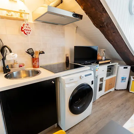 Mavio - Centro Porta Nuova Turín