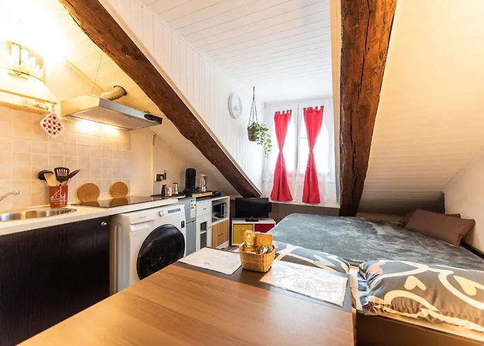 Apartman Mavio - Centro Porta Nuova