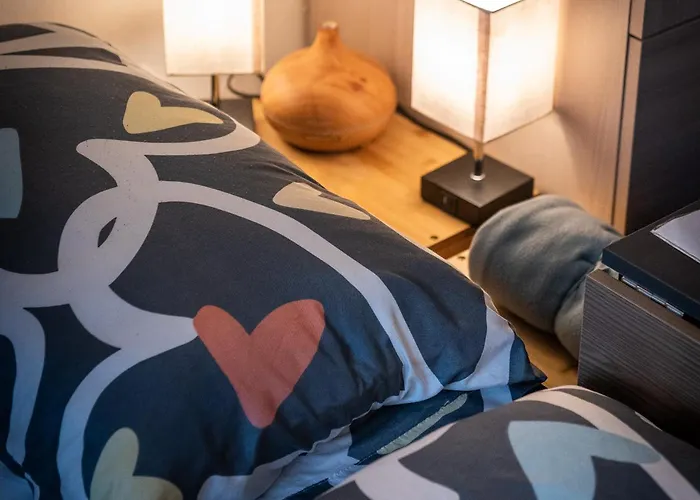 Apartman Mavio - Centro Porta Nuova *