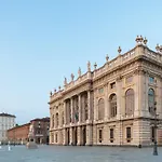 Apartamento Mavio - Centro Porta Nuova *