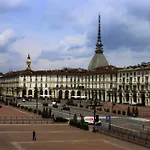 Mavio - Centro Porta Nuova Apartamento *