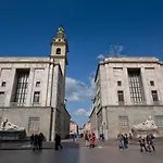 Mavio - Centro Porta Nuova Apartamento