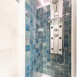 Apartamento Mavio - Centro Porta Nuova *