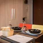 Mavio - Centro Porta Nuova Apartamento
