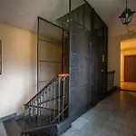 Mavio - Centro Porta Nuova Apartamento Turim