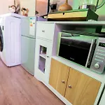 Apartamento Mavio - Centro Porta Nuova