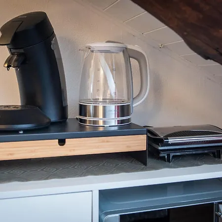 Mavio - Centro Porta Nuova 公寓 都灵