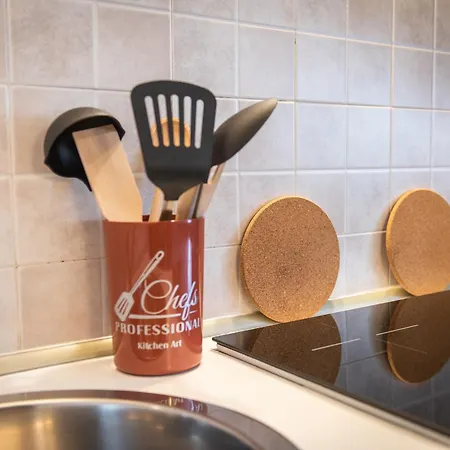 Mavio - Centro Porta Nuova * 都灵