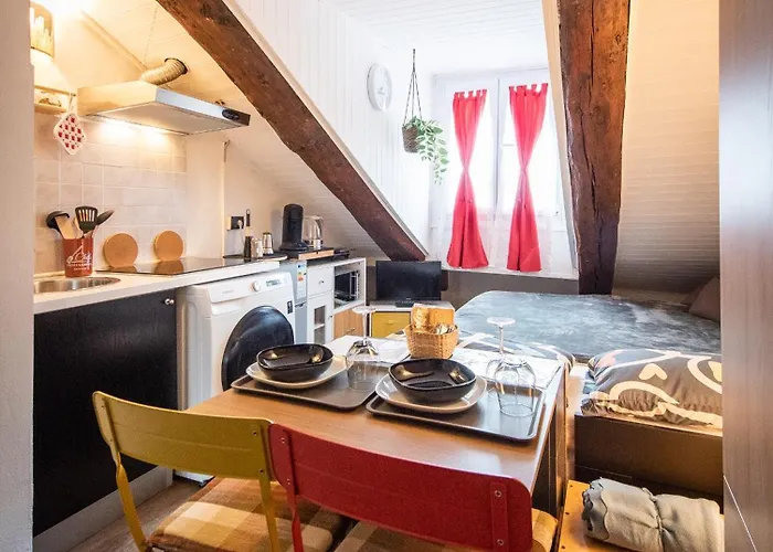 דירה Mavio - Centro Porta Nuova טורינו