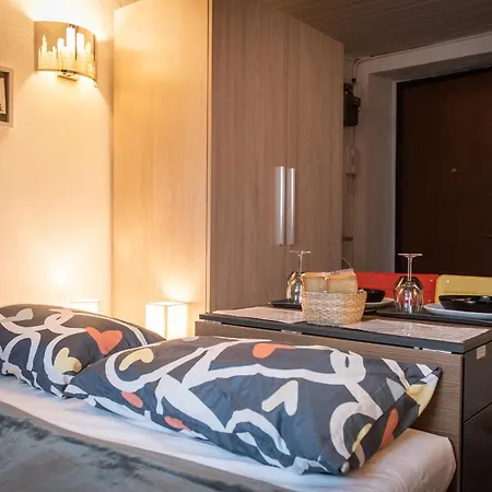 Mavio - Centro Porta Nuova *