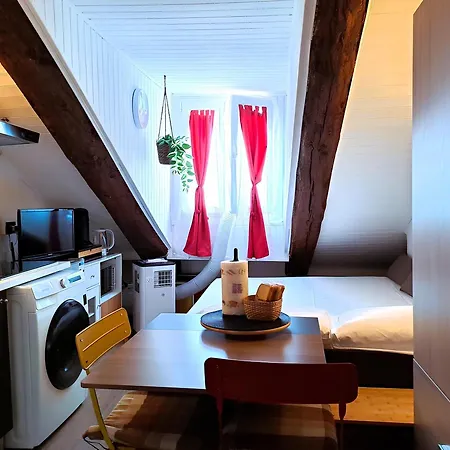 Mavio - Centro Porta Nuova * トリノ